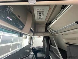 DAF FT XF 480 SSC