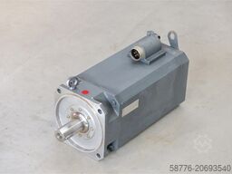 Siemens 1FT6105-8AC71-4EB1 Synchronservomotor SN.E J494320101003