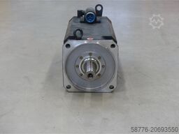 Siemens 1FT6105-8AC71-4EB1 Synchronservomotor 391811701003