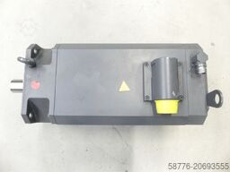Siemens 1FT6105-8AF71-1AH1 SN: D441181801001 Servomotor