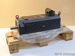 Siemens 1FT6108-8WC71-2AL7 Drehstrom-Servomotor  !