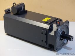 Siemens 1FT6108-8WC71-2AL7 Drehstrom-Servomotor  !