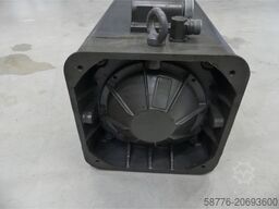 Siemens 1FT6134-6AB71-2AL4 Synchronmotor  SN: YFNN13467001001