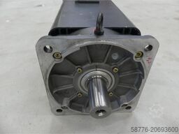 Siemens 1FT6134-6AB71-2AL4 Synchronmotor  SN: YFNN13467001001