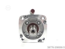 Siemens 1FT7034-1AK71-1CH1 Synchronmotor Encoder AM24DQI SN: YFD540446103004