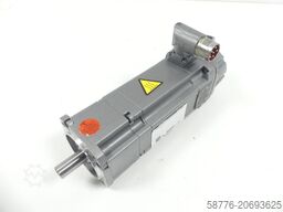 Siemens 1FT7034-1AK71-1CH1 Synchronmotor Encoder AM24DQI SN: YFK5643709903013
