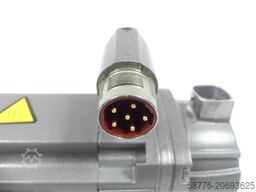 Siemens 1FT7034-1AK71-1CH1 Synchronmotor Encoder AM24DQI SN: YFK5643709903013