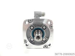 Siemens 1FT7034-1AK71-1CH1 Synchronmotor Encoder AM24DQI SN: YFK5643709903013
