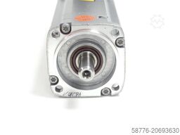 Siemens 1FT7036-5AK71-1FG1 Synchronservomotor SN:YFXD18982801002