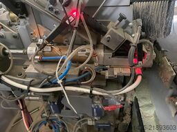 Fleischmann Fördertechnik e.K. Fleischmann Fördertechnik e.K. Fleischmann Fördertechnik e.K.