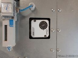 VTM Group VTM Group VTM Group