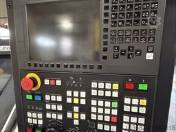 DOOSAN-PUMA LEO 1600