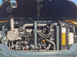 Hyundai HX85A