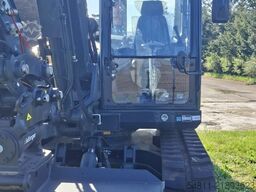 Hyundai HX85A