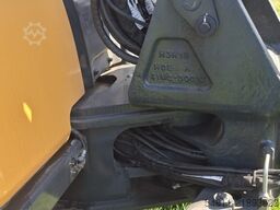 Hyundai HX85A