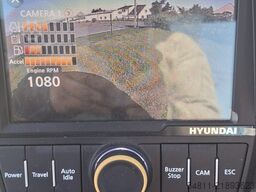 Hyundai HX85A