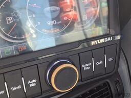 Hyundai HX85A