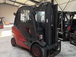 Linde H35D-02