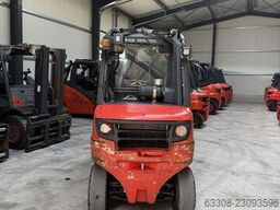 Linde H35D-02