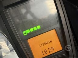 Linde H35D-02