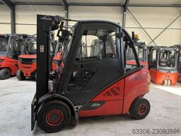 Linde H35D-02