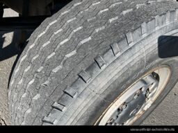 MERCEDES-BENZ Arocs 1843 AK 4x4 Meiller Kipper*WinterdienstNSW