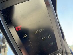 Linde H18T-02