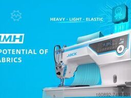Amf Reece S4002