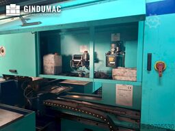 Tecnology Tecnotransfer 15 SR