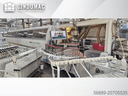 IMA Novimat Systems I/R75/1000