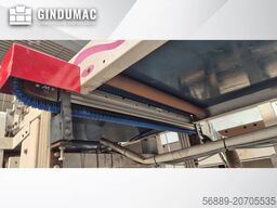 IMA Novimat Systems I/R75/1000