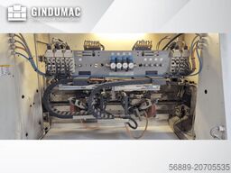 IMA Novimat Systems I/R75/1000