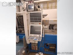 Netstal Elion 800-270