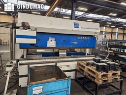 TRUMPF TrumaBend V130