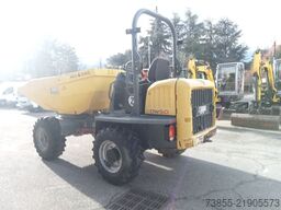 Wacker Neuson DW50