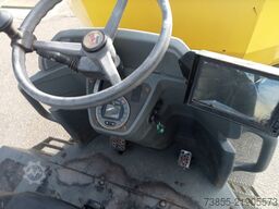 Wacker Neuson DW50