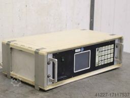 HuK Dopag ZM-9310-1-0