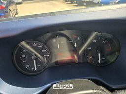 Iveco 35-18 CELLA FIORI (2019)