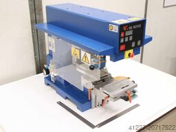 Eickmeyer TIC 121 SC