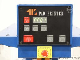 Eickmeyer TIC 121 SC