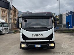 Iveco Eurocargo 75e16