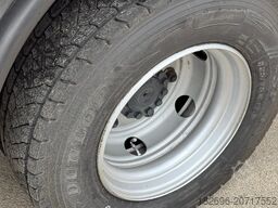 Iveco Eurocargo 75e16