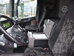 Scania R460 NGS 4x2 - SUPER - RETARDER - 325 TKM - PAR...