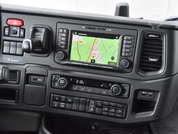 Scania R460 NGS 4x2 - SUPER - RETARDER - 325 TKM - PAR...