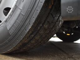 Scania R460 NGS 4x2 - SUPER - RETARDER - 325 TKM - PAR...