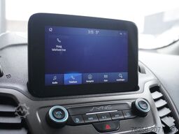 Ford Transit Connect 1.5 EcoBlue 100PK L2 EURO 6 - A...