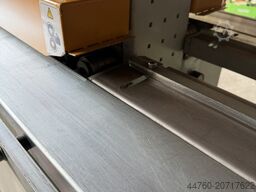 RAS SpeedySeamer 22.09