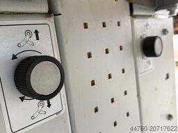 RAS SpeedySeamer 22.09