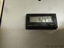 Sodick AG60L