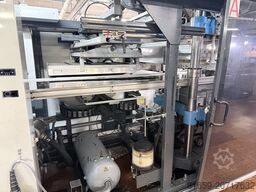 Kiefel KMD 60B
